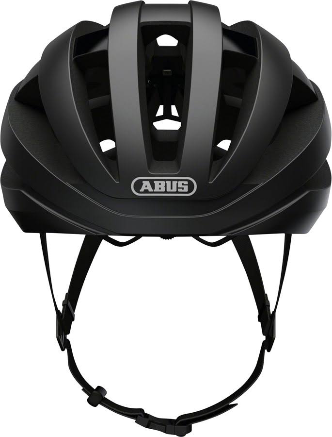 Velvet Black Helmet Y81937