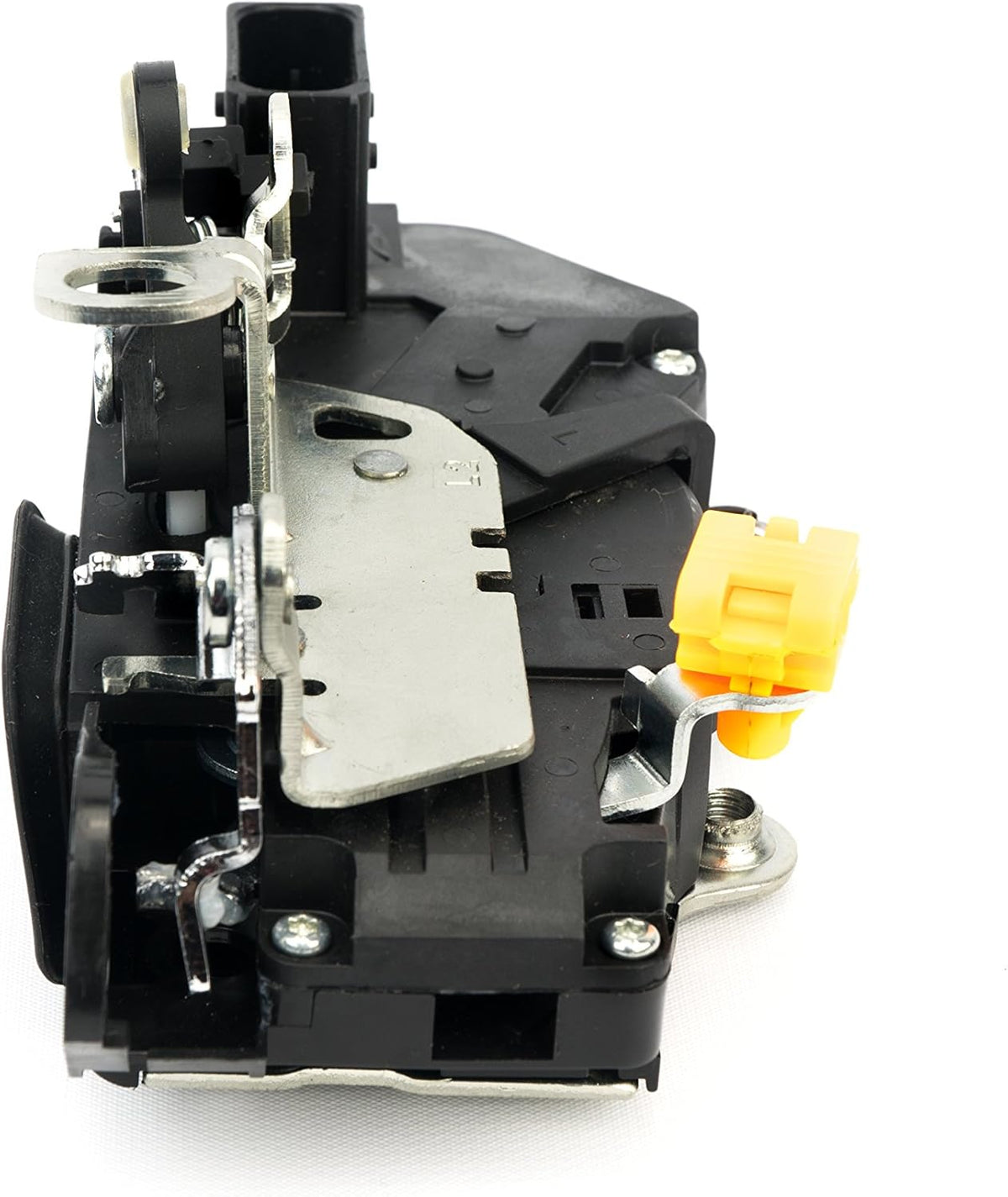 Door Latch Lock Actuator Pack of 2 C3022