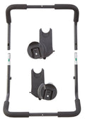 Car Seat Adapter G84933