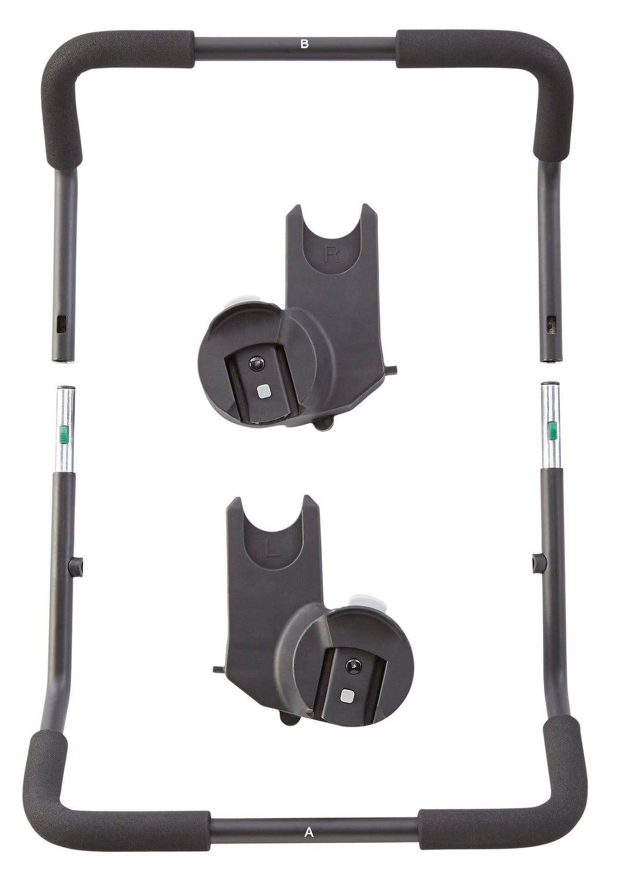 Car Seat Adapter G84933