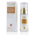 30ml Face Foundation J2601