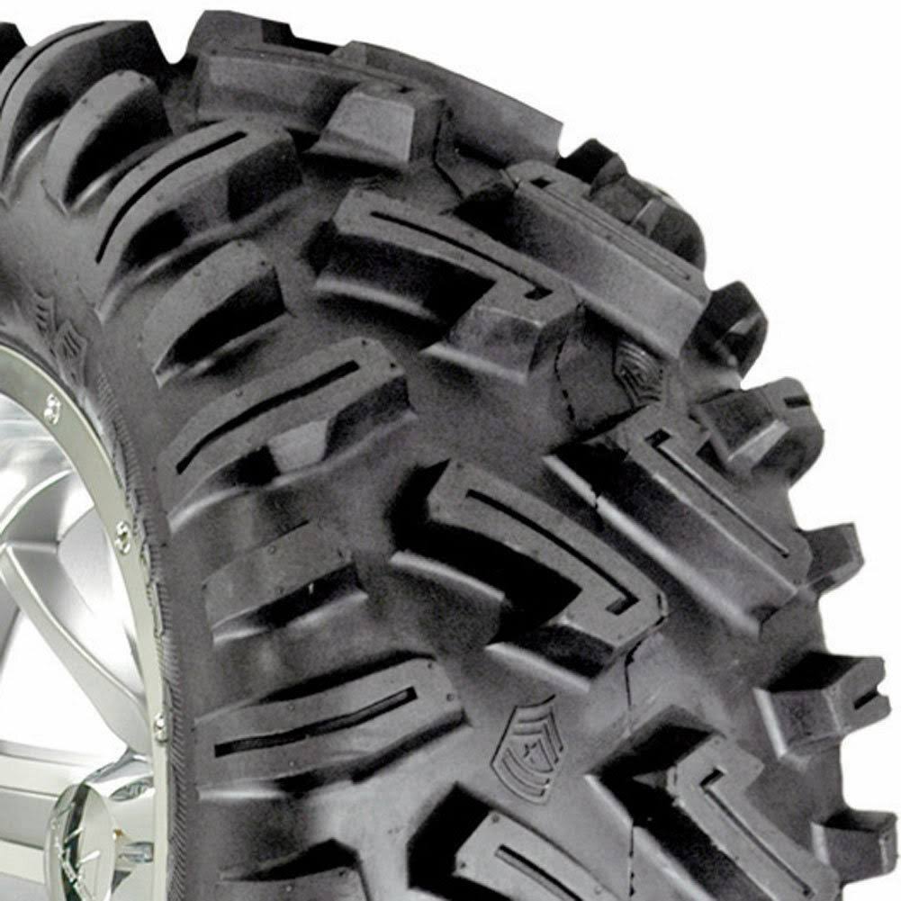 Dirt Commander Tire 30x10-14 M7644