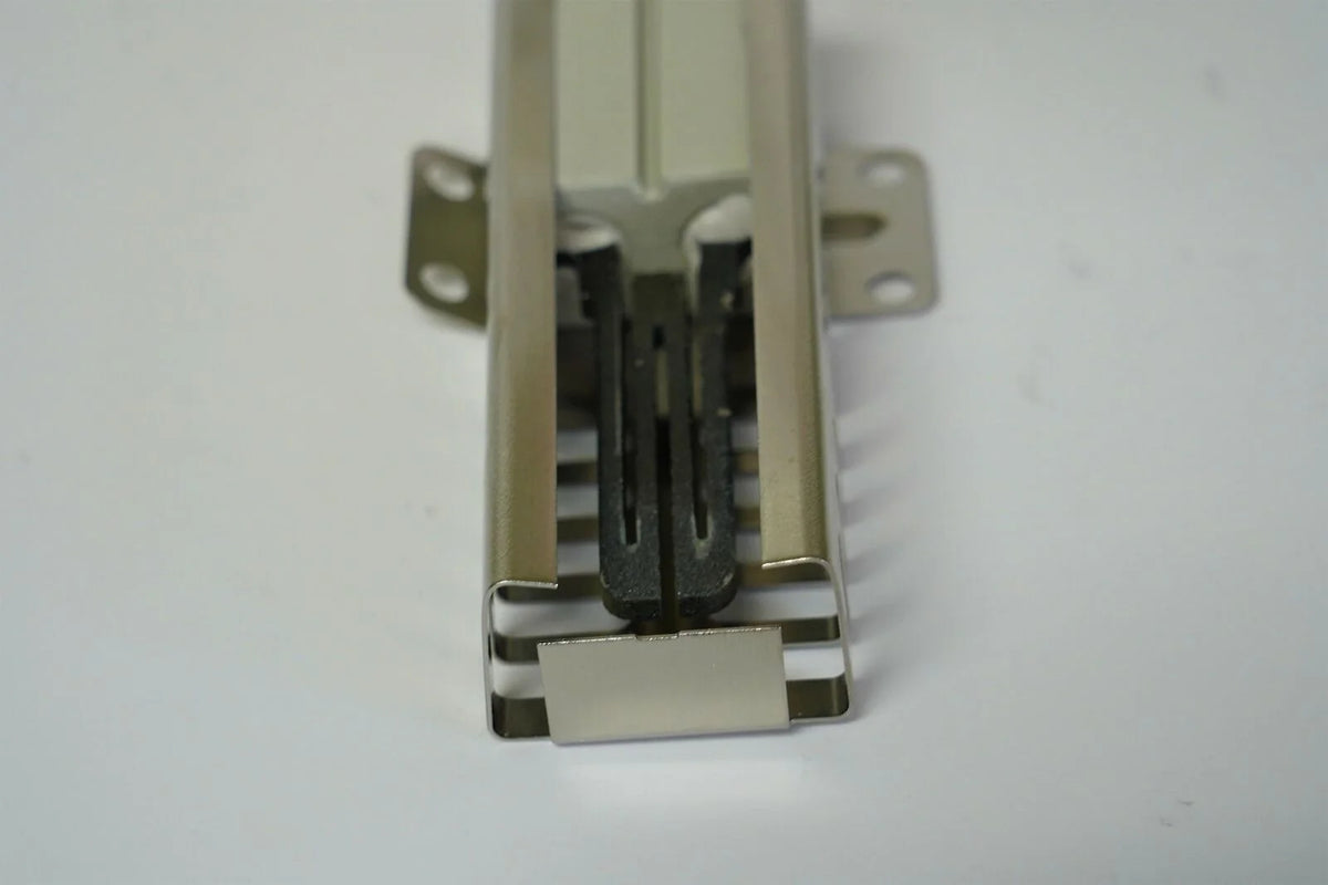 Gas Oven Range Ignitor Glowbar P74021