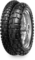 TKC80 Dual Sport Tire 120/90s-18 Rear D266