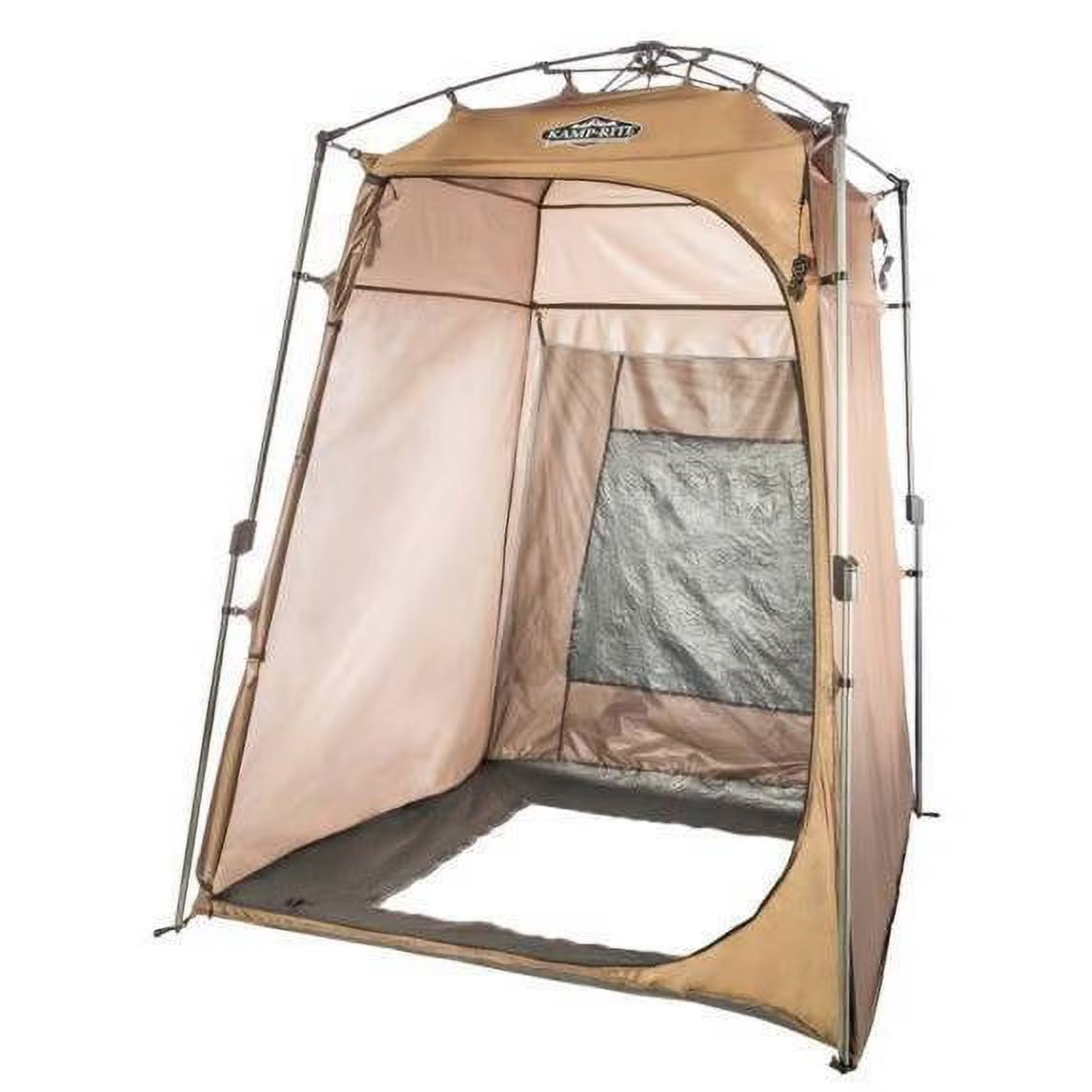 1-Person Shower/Privacy Tent P657599