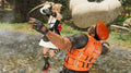 Dead or Alive 6 Strongest Package - PS4 O61568