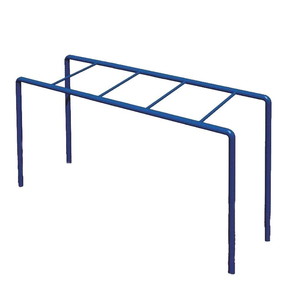 Horizontal Ladder Y177