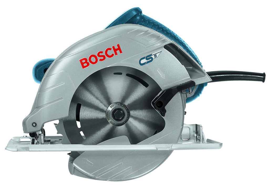 15 Amp Circular Saw E1497