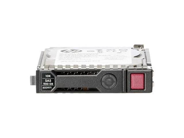6 TB Hot-swap HDD SATA 6Gb/s 7,200 rpm R542