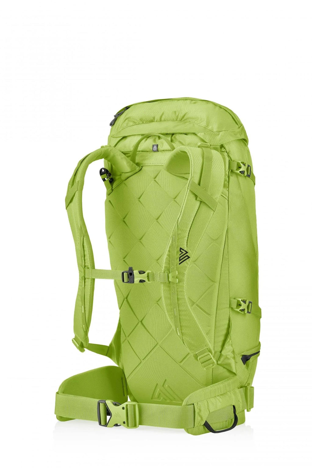Alpinisto LT 28 O273