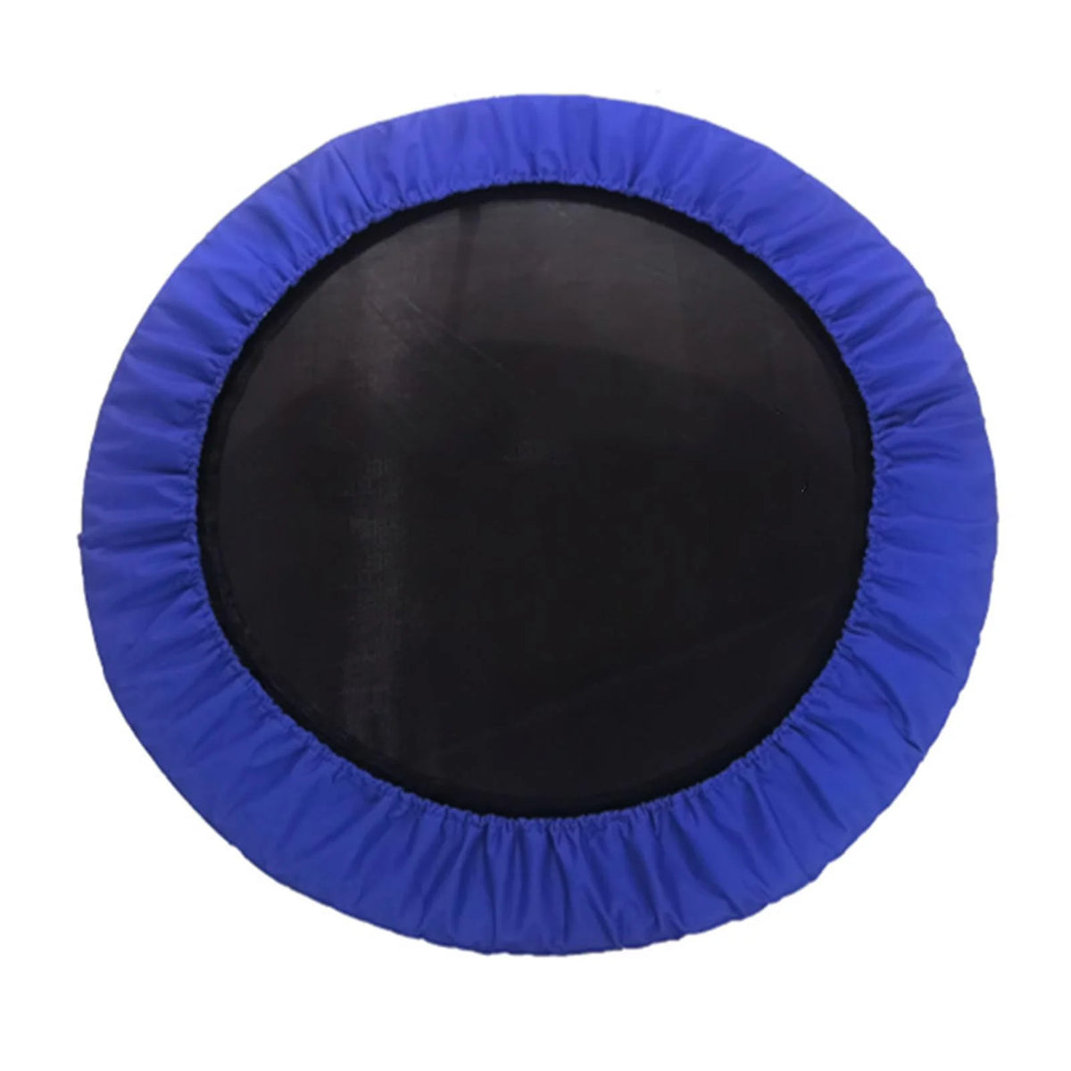 Black 40 inches Trampoline Spring Cover Z2146