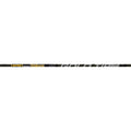 600 1 Doz. Valkyrie Shafts R60947