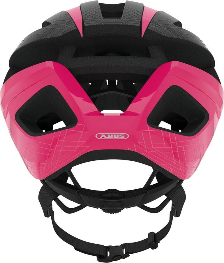Velvet Black Helmet Y81937