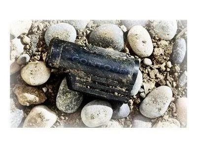Waterproof HD Action Camera L224358