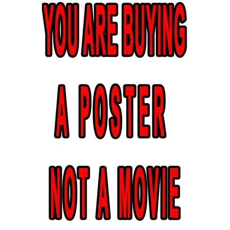Barbie as Rapunzel POSTER (27x40) (2002) D10280
