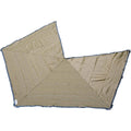 Batwing Mesh Floor Saver Z51820