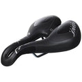 Gel Saddle Black - Large M911887