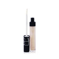 Multi Use Gloss 5.2ml P5948
