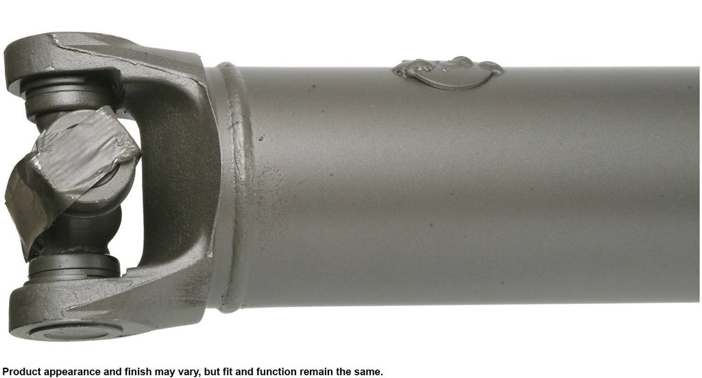 Drive Shaft C4431