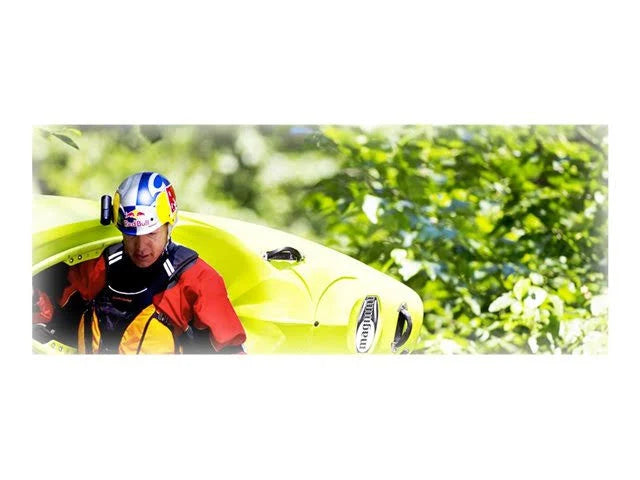 Waterproof HD Action Camera L224358