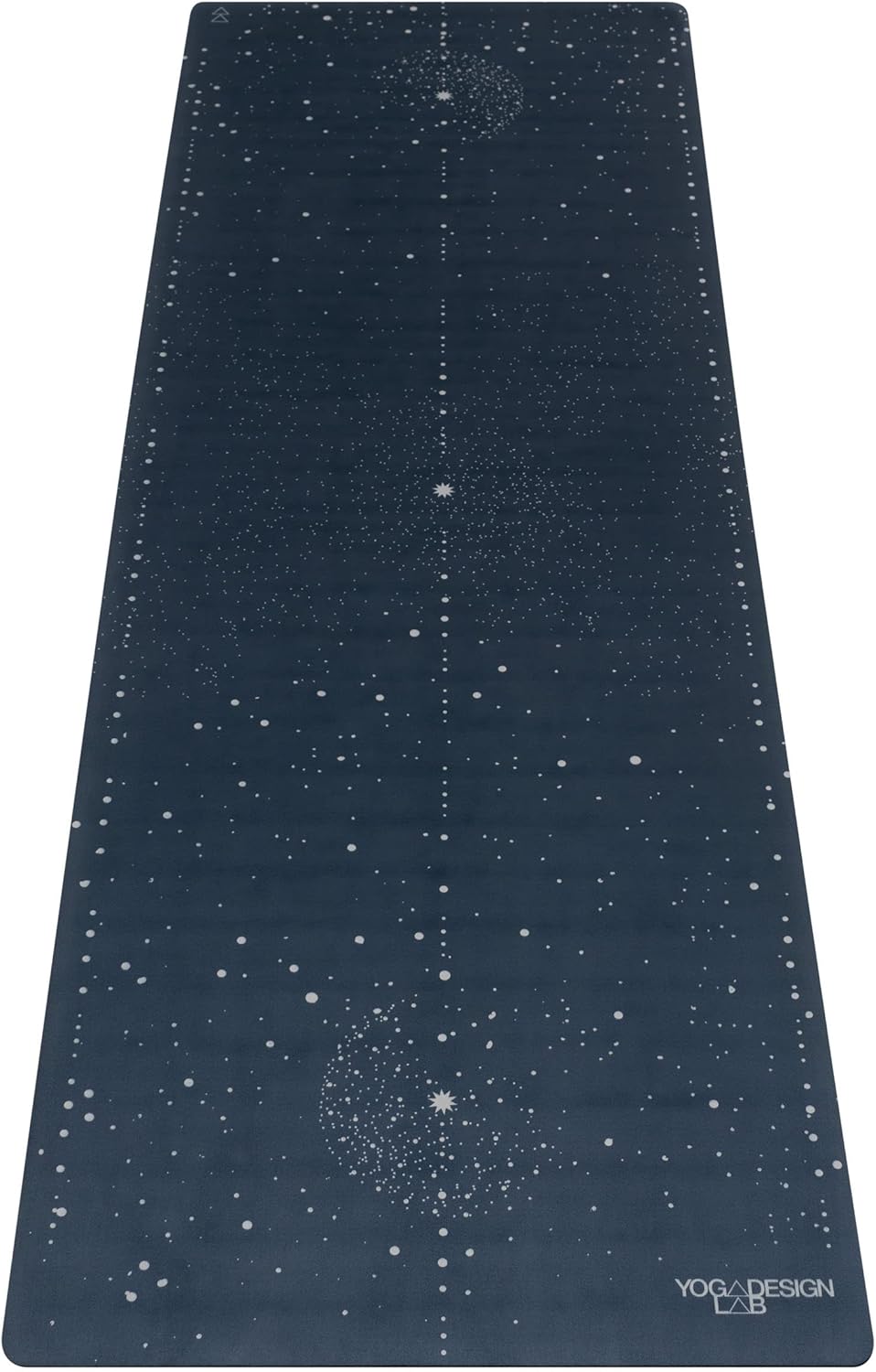 2-in-1 Yoga Mat with Carrying Strap R64338