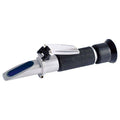 0-30% Solution Measuring Range Refractometer R96177