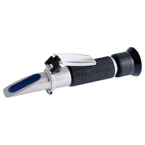 0-30% Solution Measuring Range Refractometer R96177