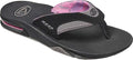 Fanning Original Women's Shoes L658