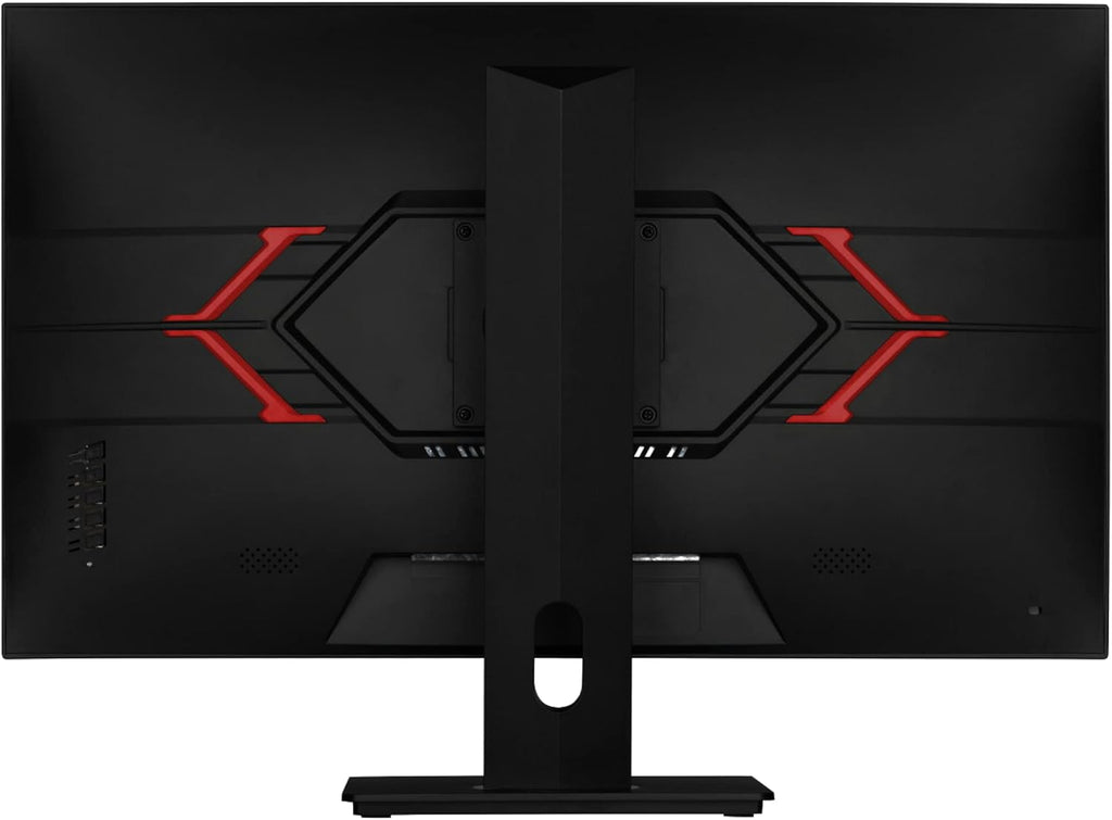 27” Fast IPS LED 2560 x 1440 165Hz Gaming Monitor T539636