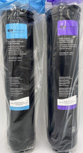 Carbon Sediment Cartridge Filter Q337