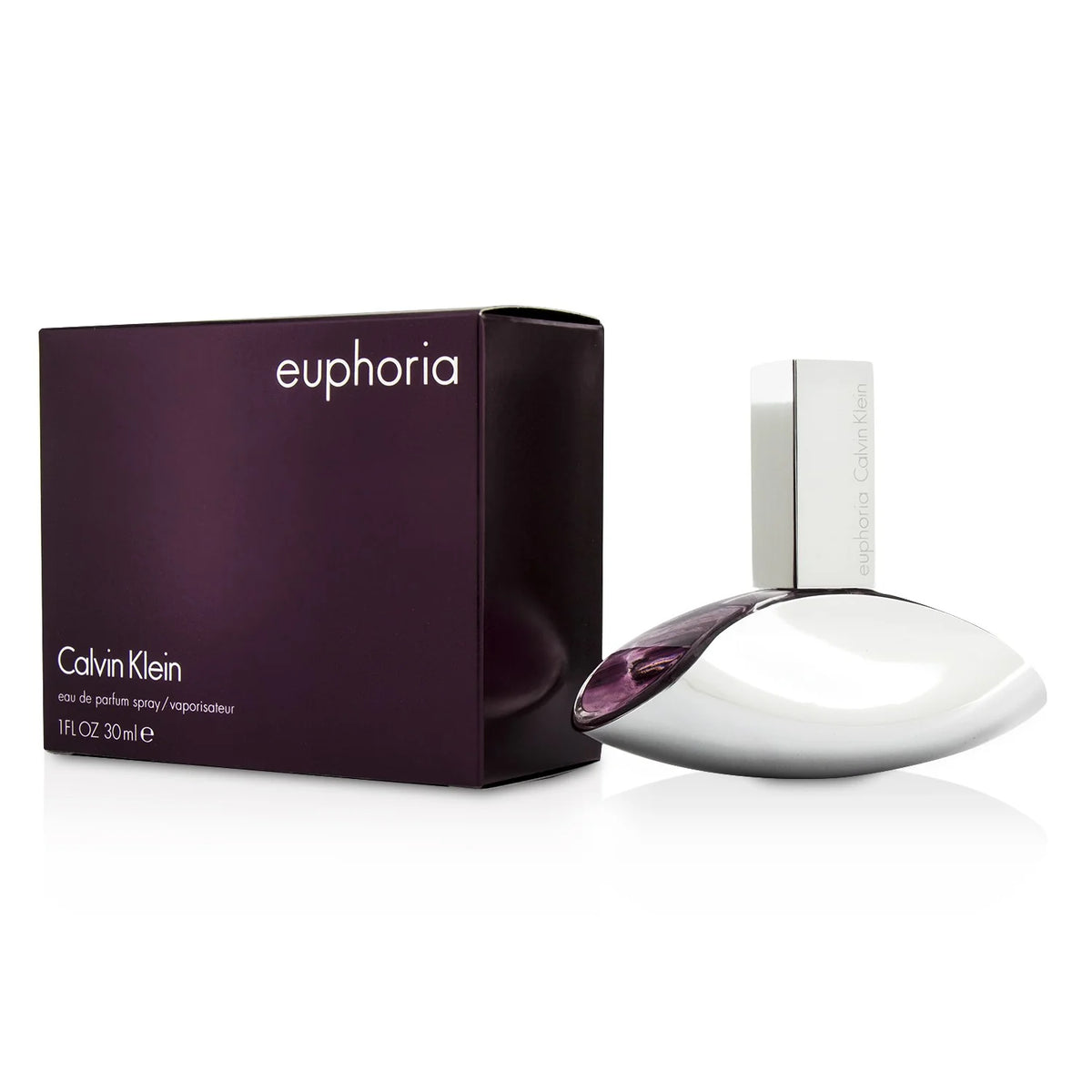 Eau De Parfum Spray 50ml N493034