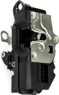 Door Latch Lock Actuator Pack of 2 C3022