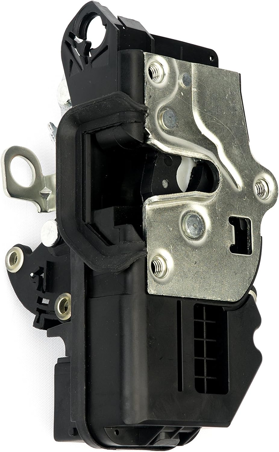 Door Latch Lock Actuator Pack of 2 C3022