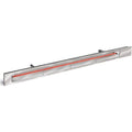 Bronze 120V Slim Line Single Element Heater W941586