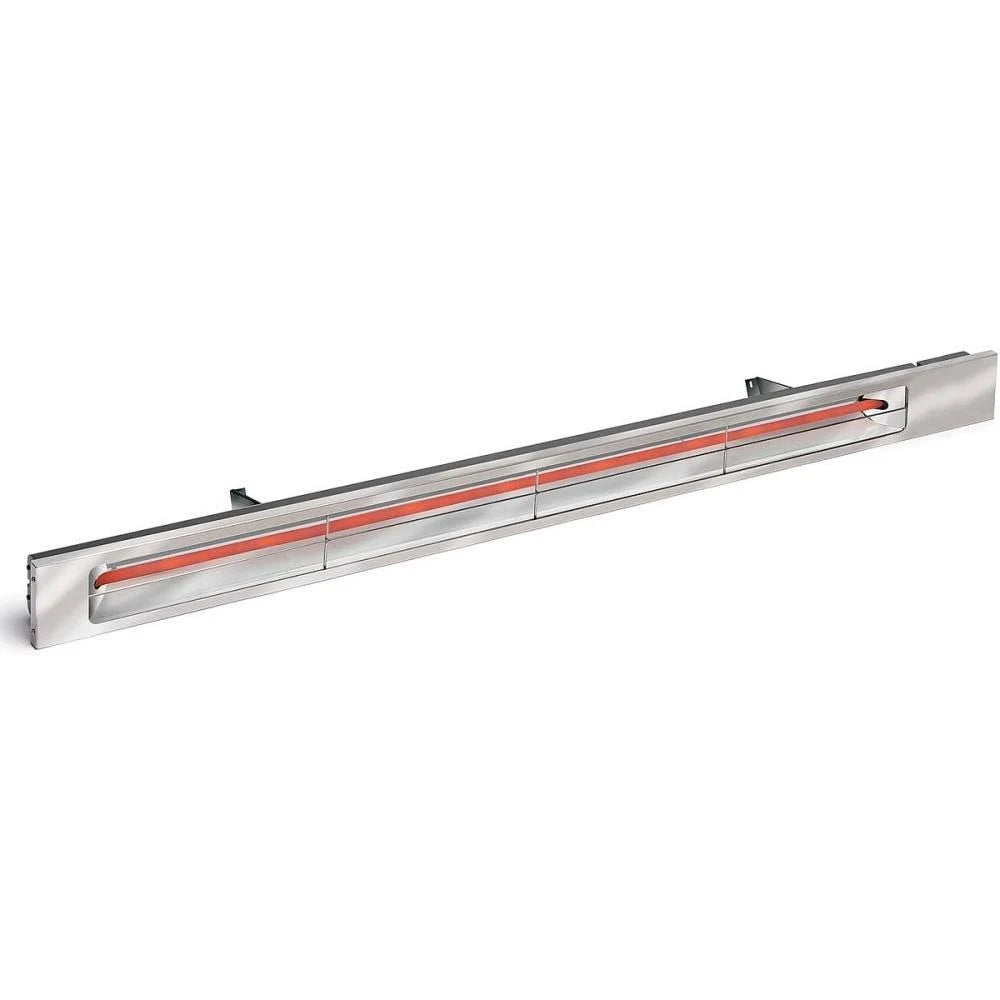 Bronze 120V Slim Line Single Element Heater W941586
