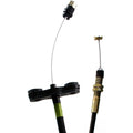 Accelerator Cable B83543