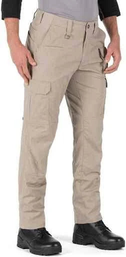 Black ABR Pro Pant F697