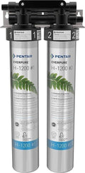 Drinking Water Filter System O2099