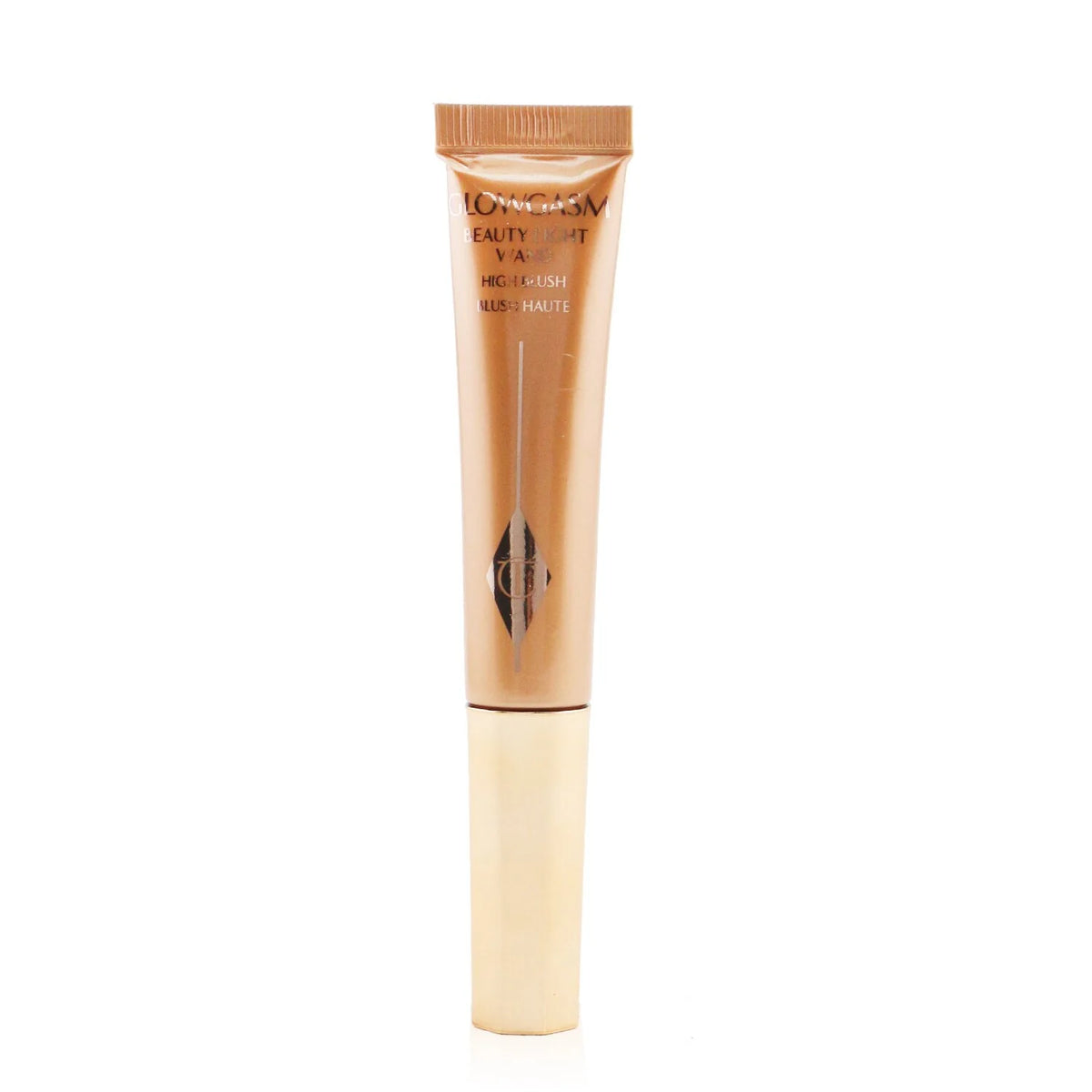 Pinkgasm High Blush Beauty Light Wand 12ml/0.4oz R92375