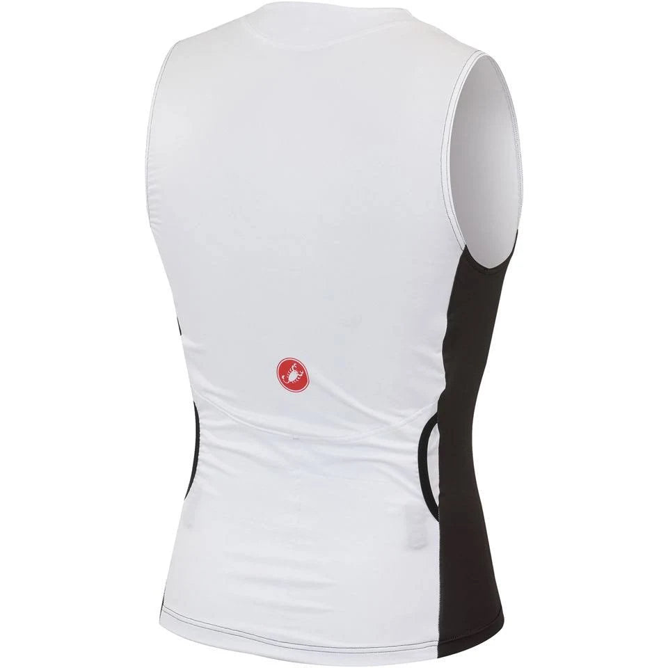 Tri Top Q43080