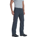 Carbon 34x30 Men&s Pant N57529