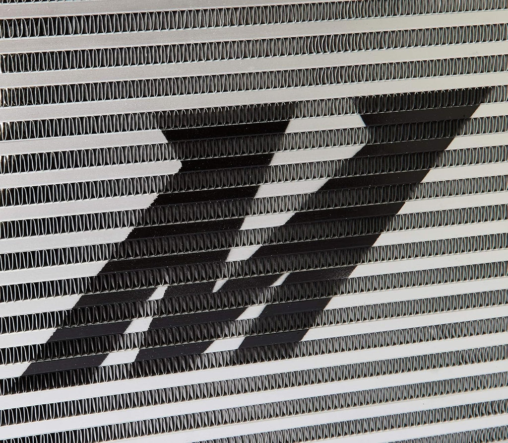 Universal Intercooler P583