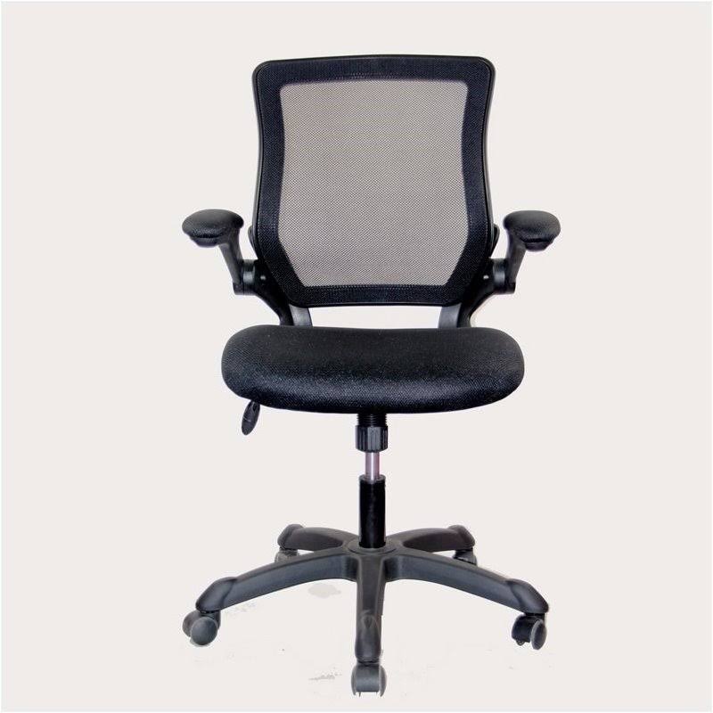 2 Piece Office Set with Desk and Chair V605