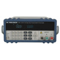 Programmable DC Power Supply, 0 to 72 VDC G516071