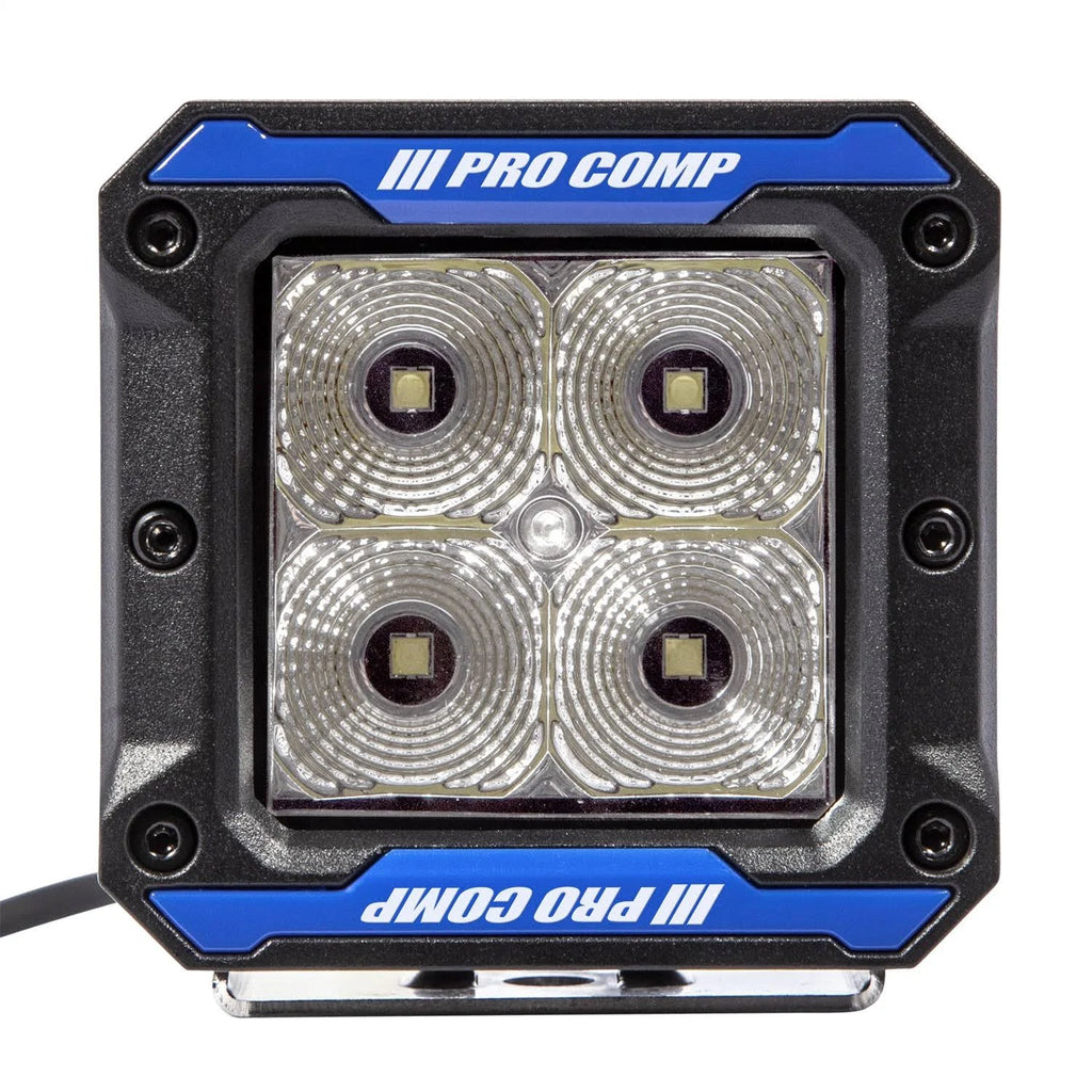 Flood Light X825212