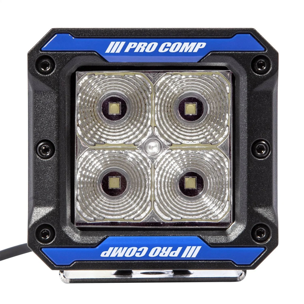 Flood Light X825212