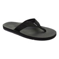 Makaha Sandals G54396