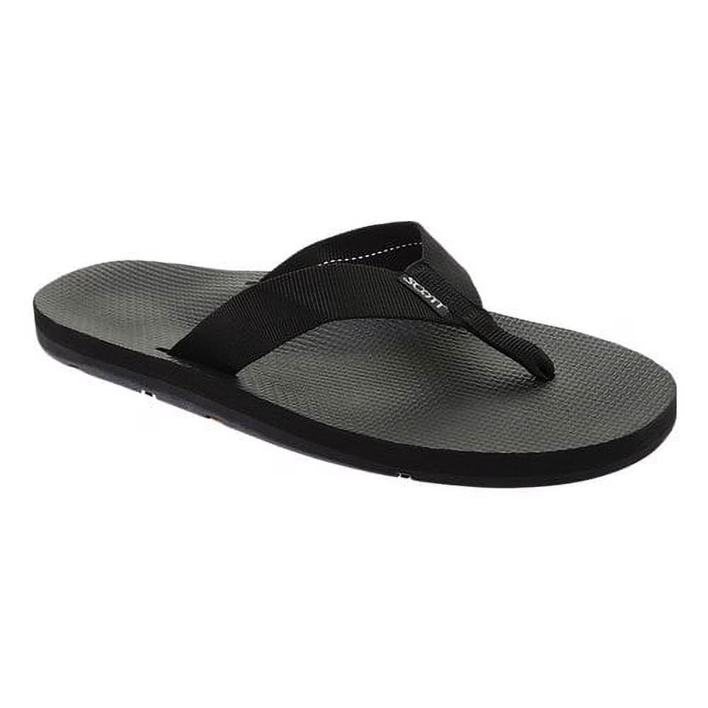 Makaha Sandals G54396