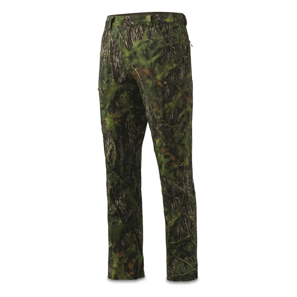 Men's Stretch-Lite Hunting Pants L7937