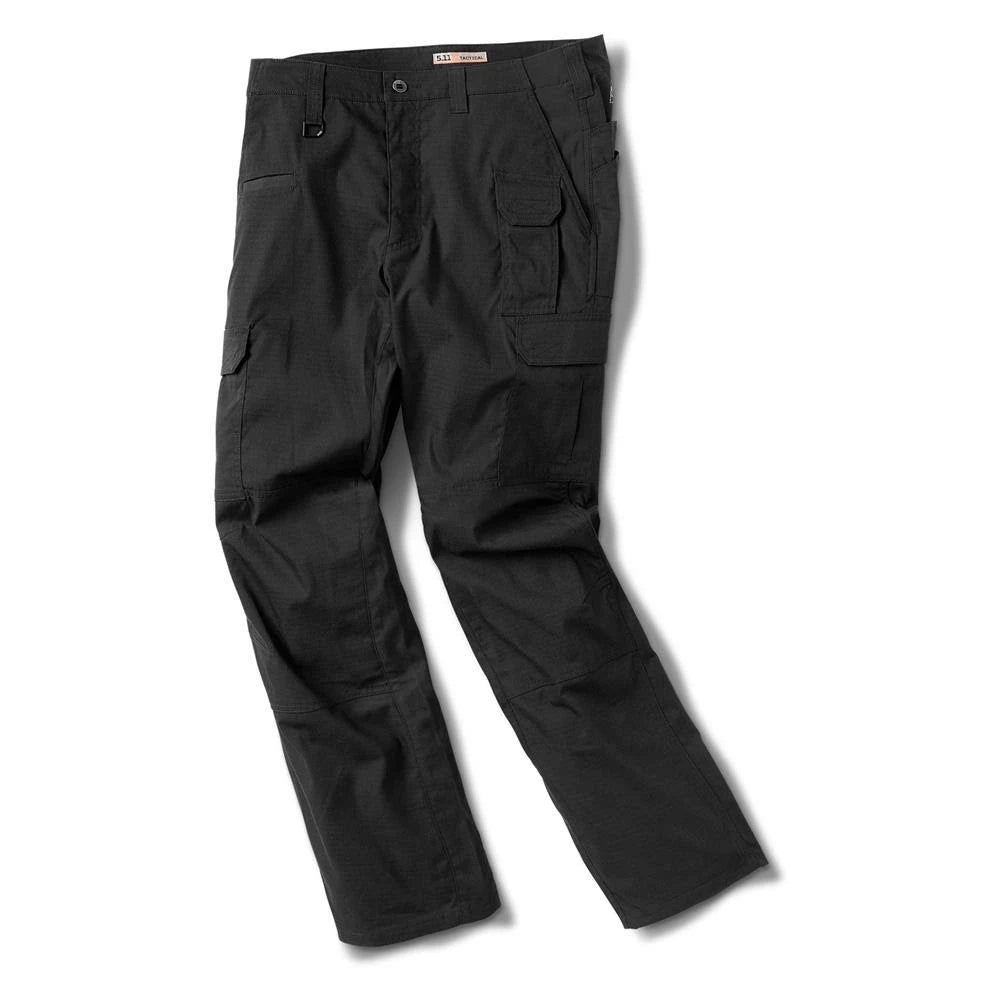 Black ABR Pro Pant F697